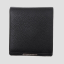 Cerruti1881,  , 24638m-black